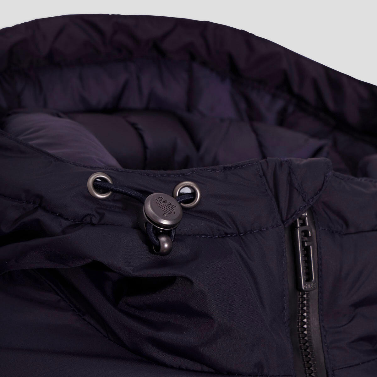 Damenjacke Gaze Kea 3/5