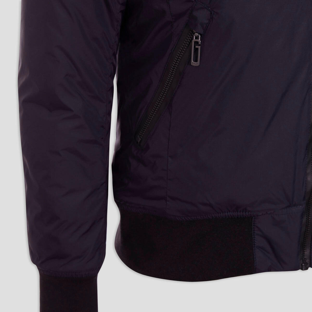 Damenjacke Gaze Kea 5/5