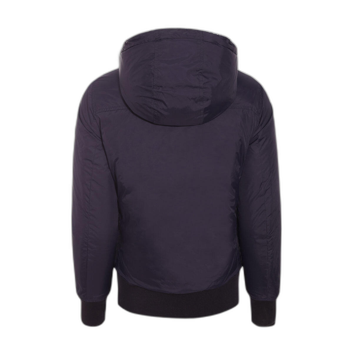 Damenjacke Gaze Kea 2/5