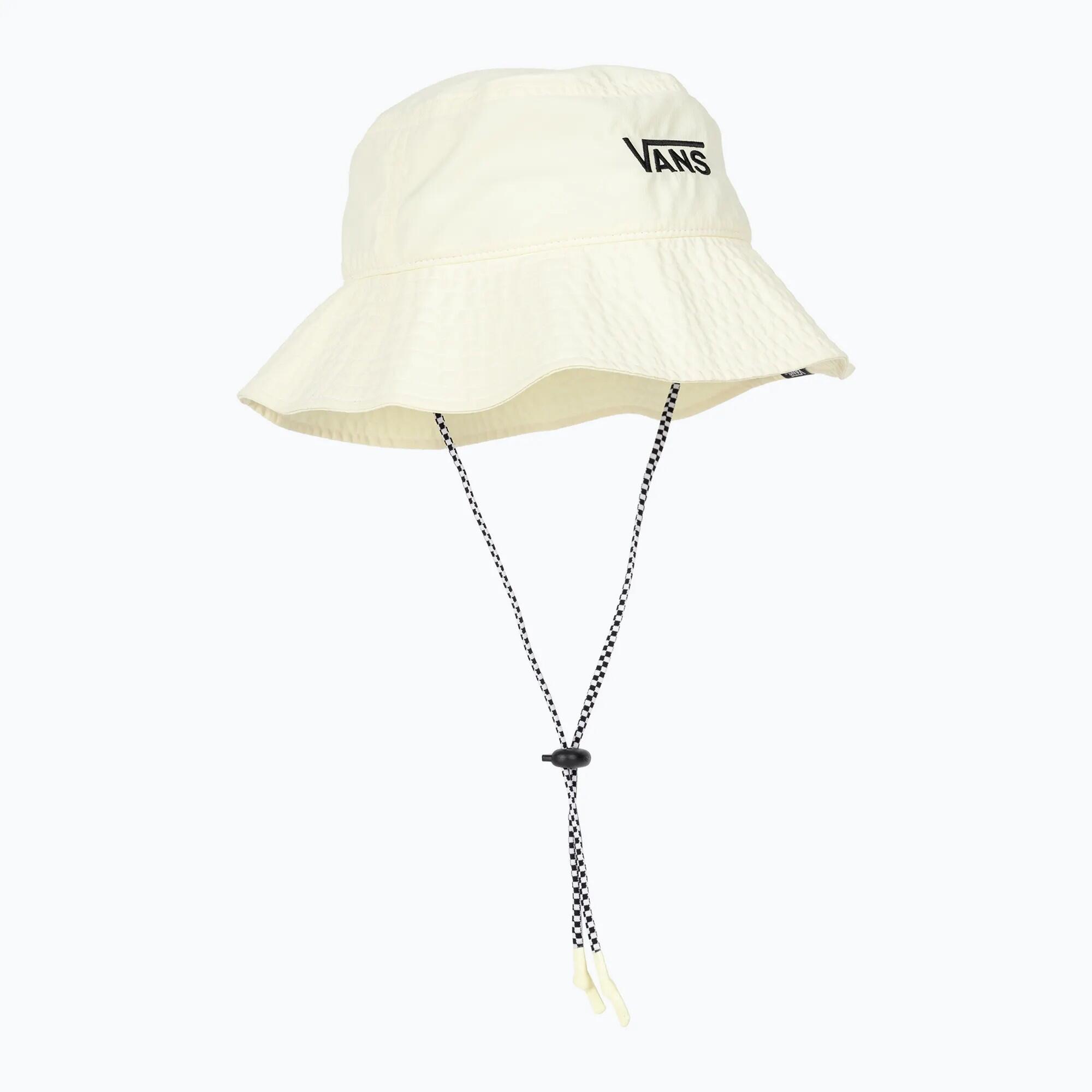 Bonnet de Sport Vans LEVEL UP II BUCKET VN000GM0CR11 4/4
