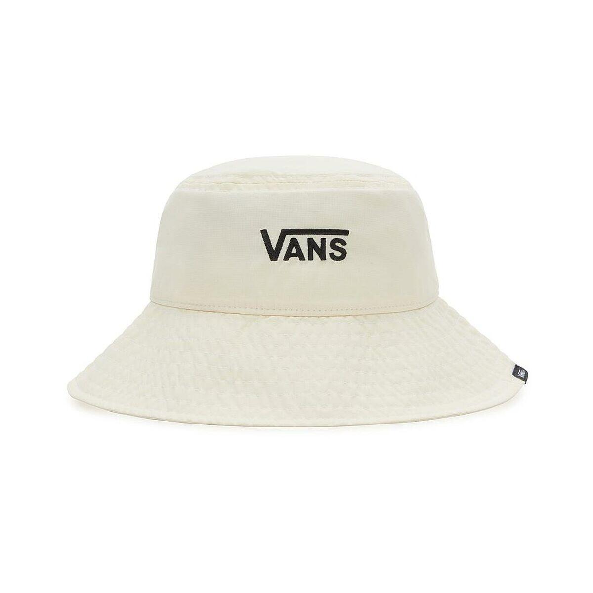 Bonnet de Sport Vans LEVEL UP II BUCKET VN000GM0CR11 1/4
