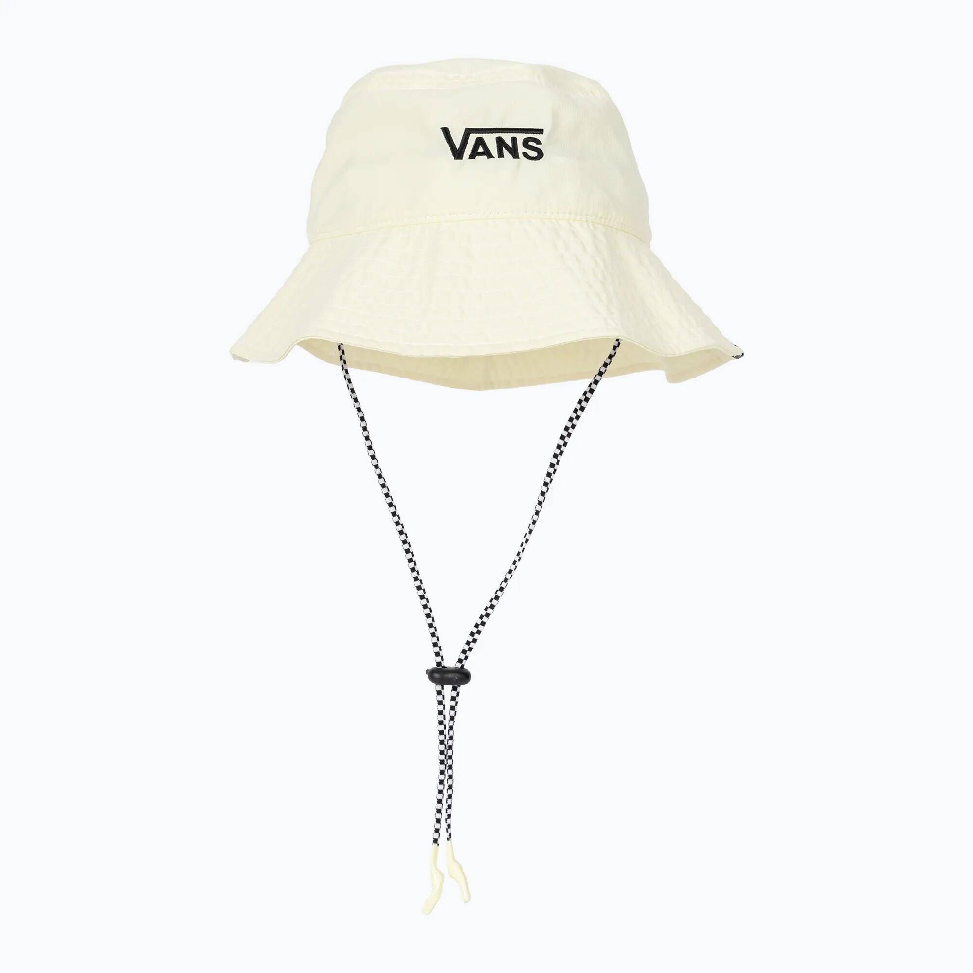 Bonnet de Sport Vans LEVEL UP II BUCKET VN000GM0CR11 2/4