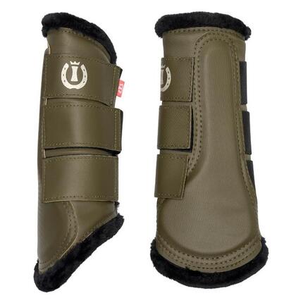 Ochraniacze dla koni Imperial Riding Ambient Hide & Ride