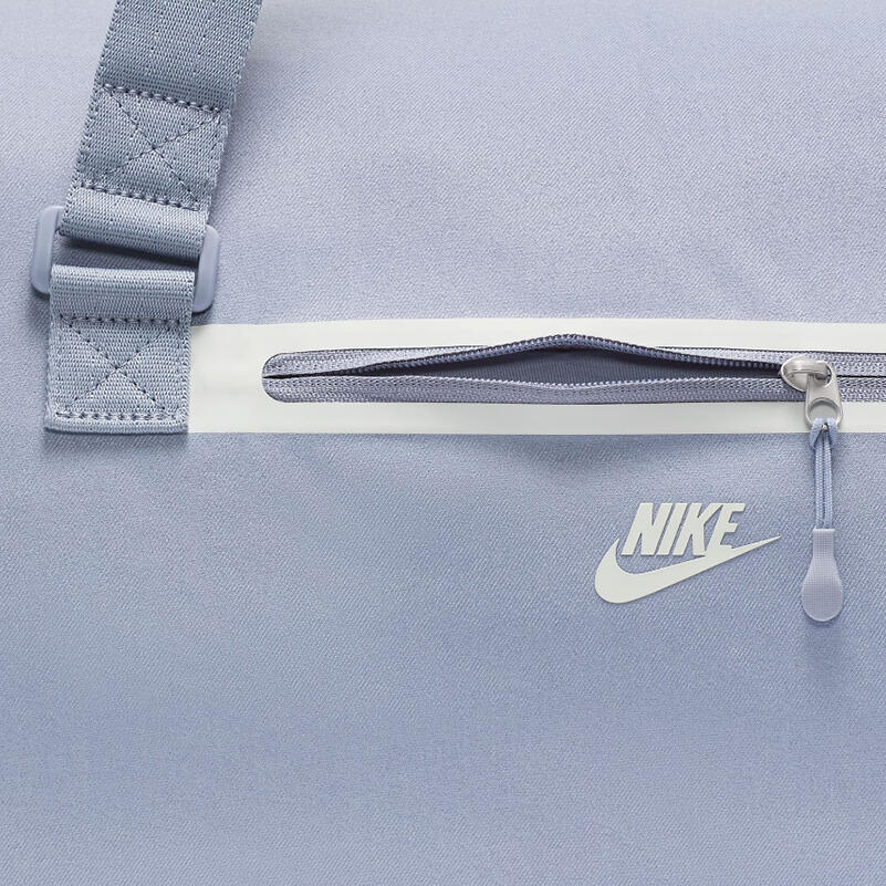 Torba damska sportowa Nike 4/6
