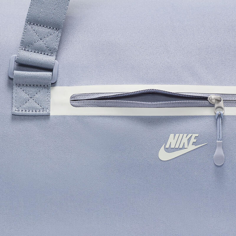 Torba damska sportowa Nike