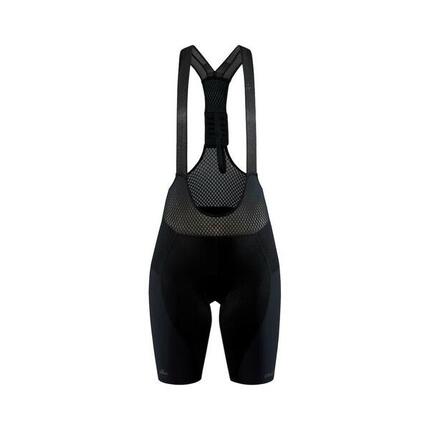 Shorts jumpsuit voor Craft adv endur bib