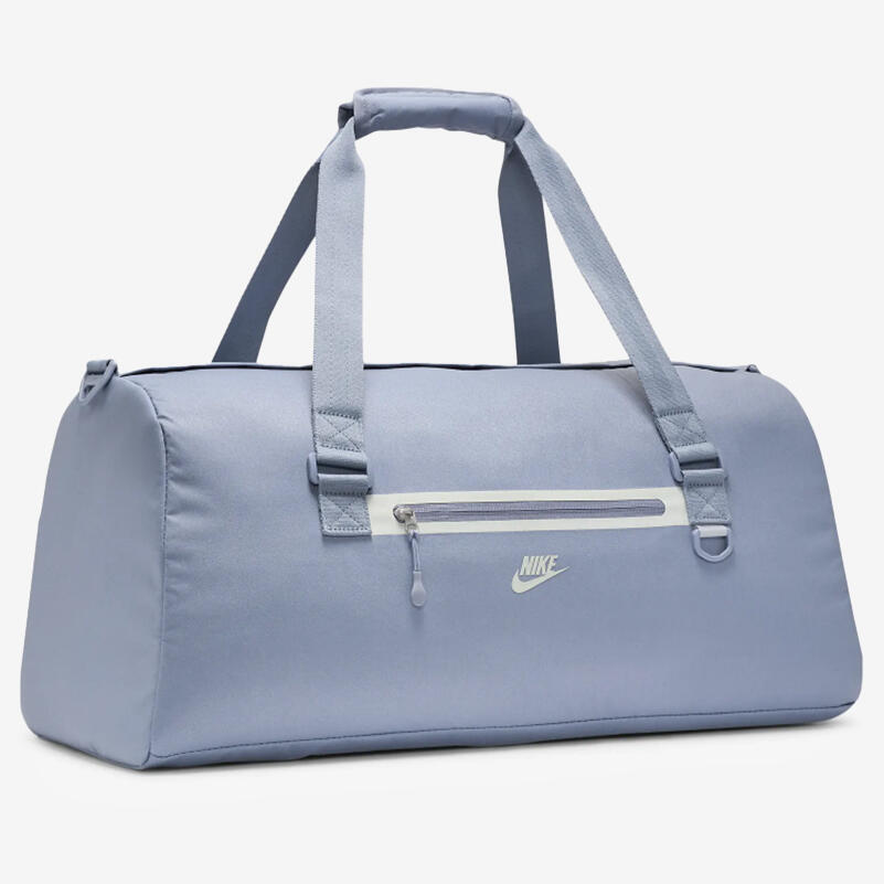 Torba damska sportowa Nike 2/6
