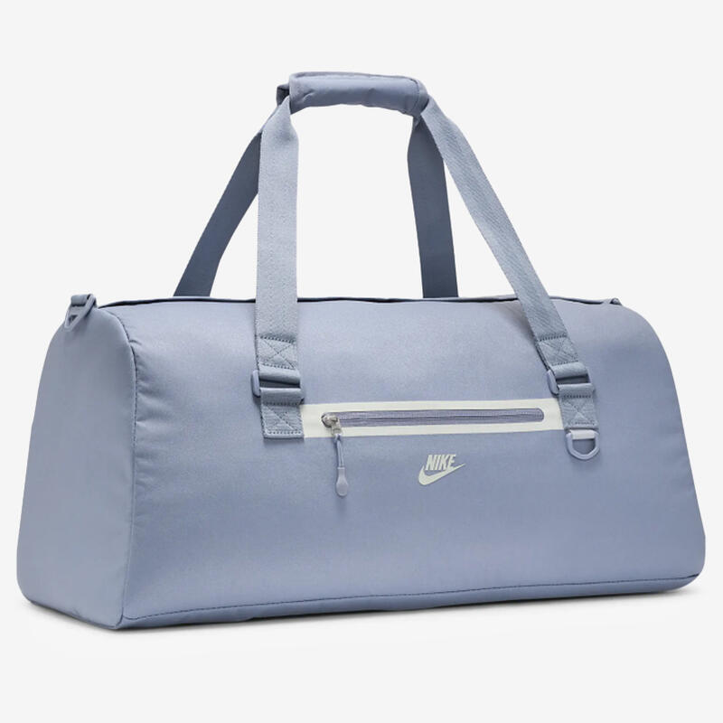 Torba damska sportowa Nike