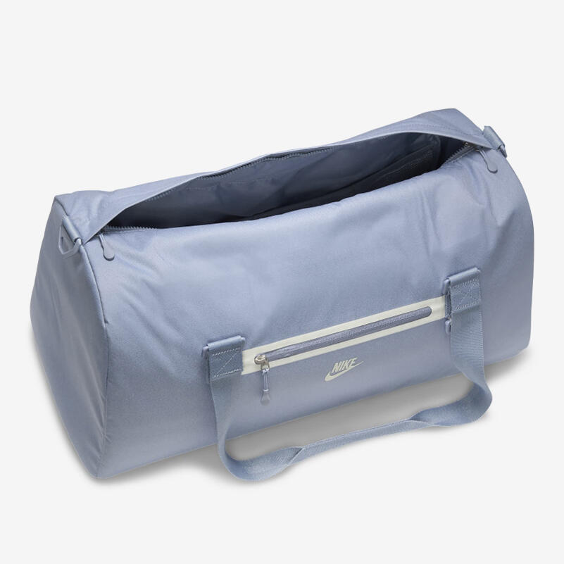 Torba damska sportowa Nike 3/6
