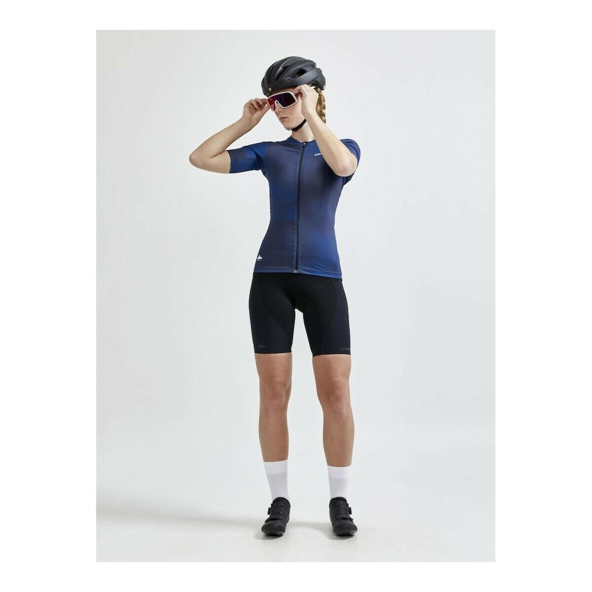 Shorts jumpsuit voor  Craft adv endur bib 7/7