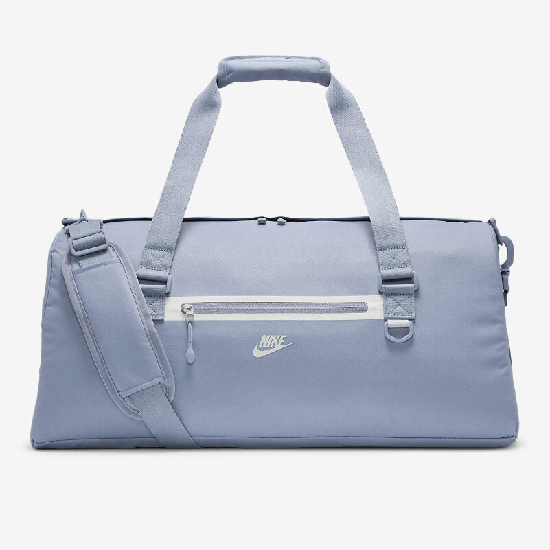Torba damska sportowa Nike 1/6