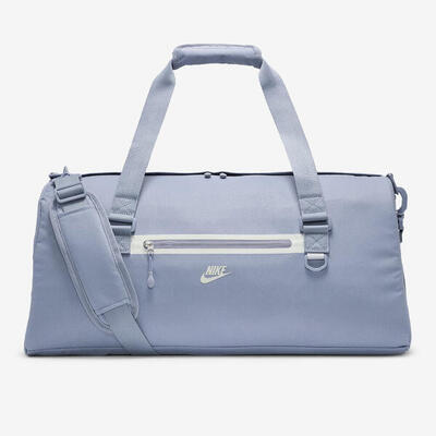 Torba damska sportowa Nike