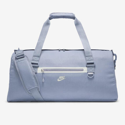 Torba damska sportowa Nike