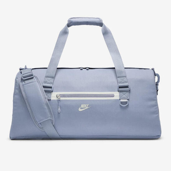 Torba damska sportowa Nike