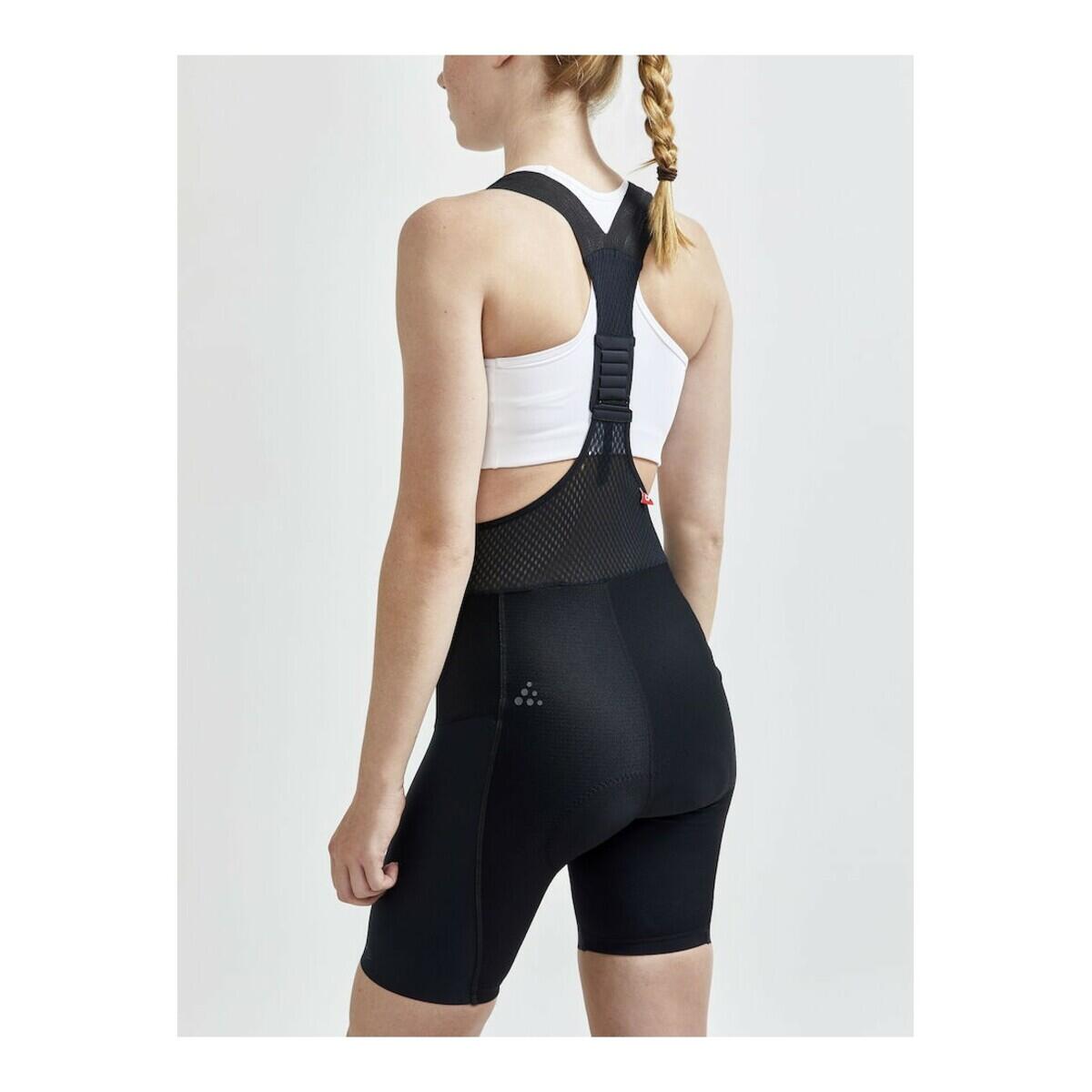 Shorts jumpsuit voor  Craft adv endur bib 3/7