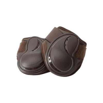 Streichkappen Kavalkade