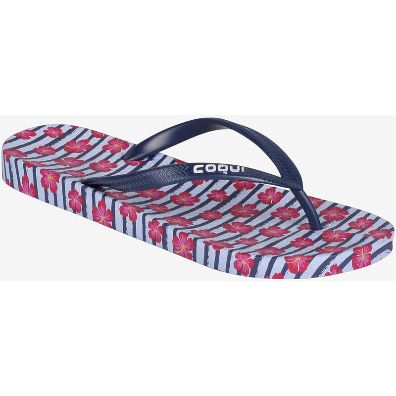 30aeee04-5440-4654-993c-492202f2abff_c195c127