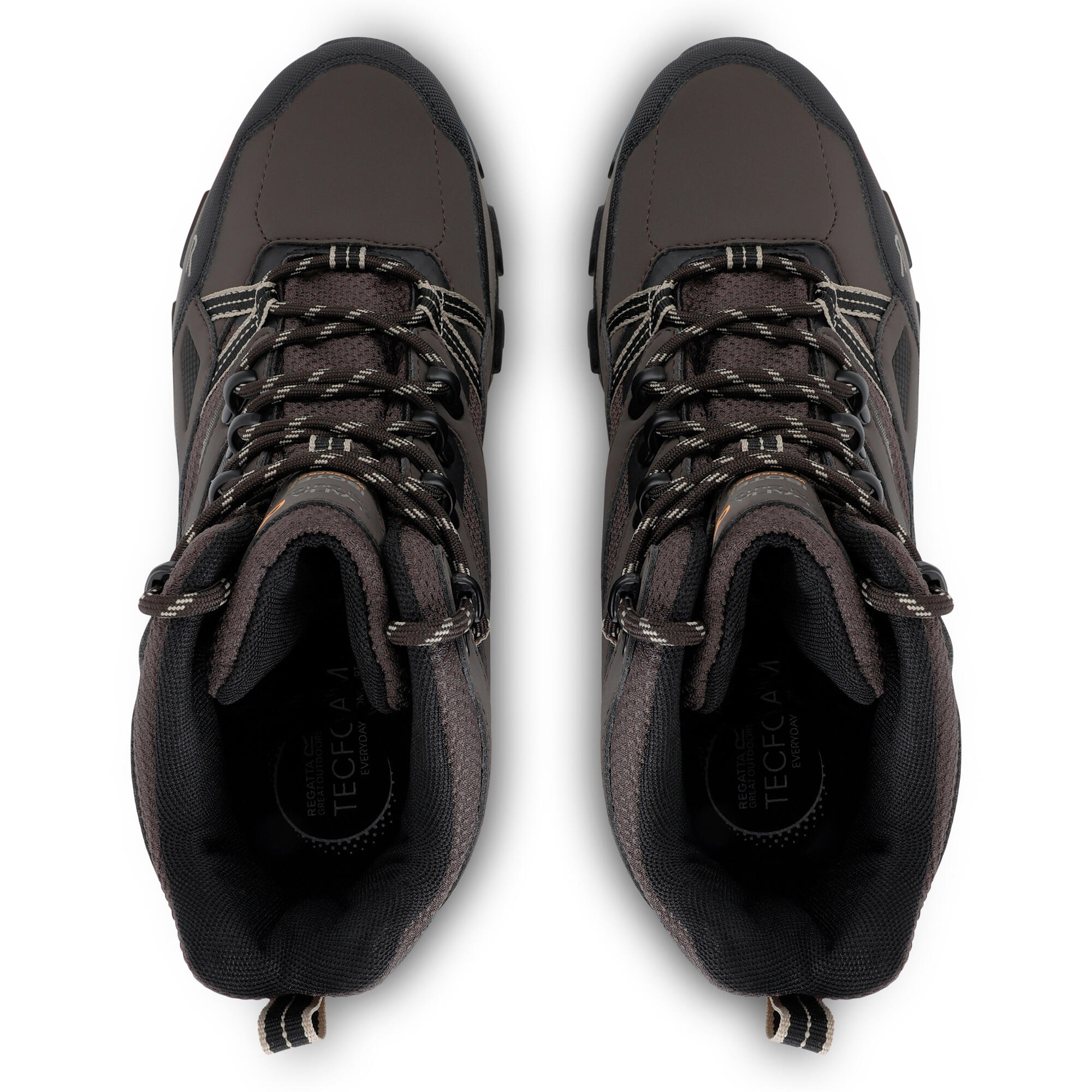 Bottes - Holcombe 3 homme 7/7