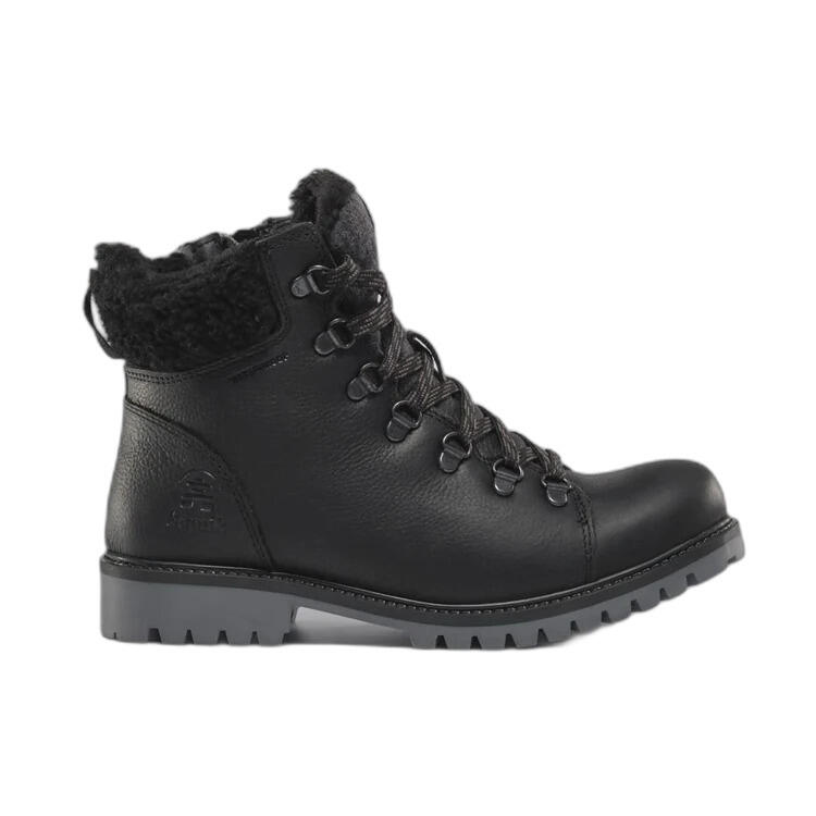 Damskie buty zimowe Kamik Rogue Hike 3