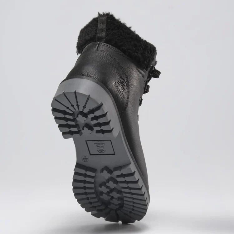 Botas de invierno para mujer Kamik Rogue Hike 3 6/7