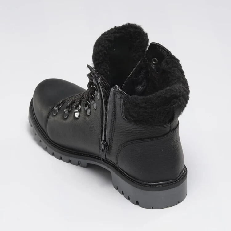 Botas de invierno para mujer Kamik Rogue Hike 3 4/7