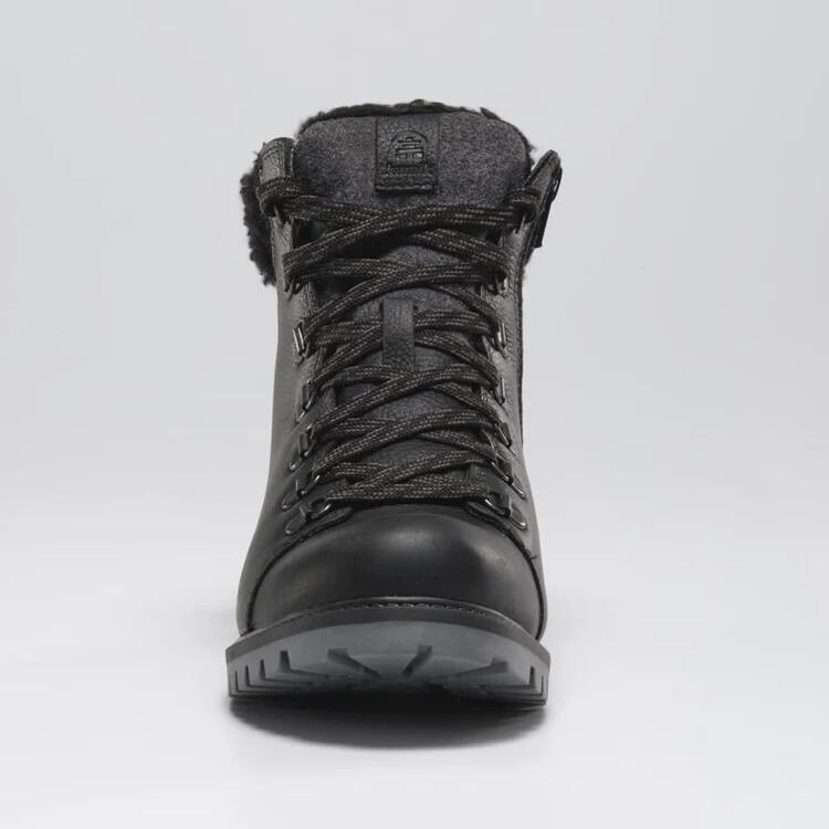 Botas de invierno para mujer Kamik Rogue Hike 3 5/7