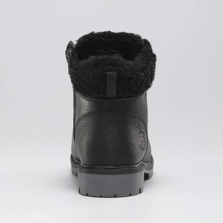 Botas de invierno para mujer Kamik Rogue Hike 3 7/7