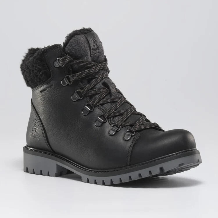 Botas de invierno para mujer Kamik Rogue Hike 3 2/7