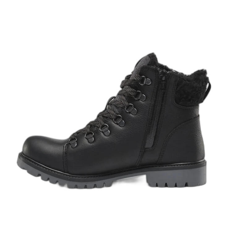 Botas de invierno para mujer Kamik Rogue Hike 3 3/7
