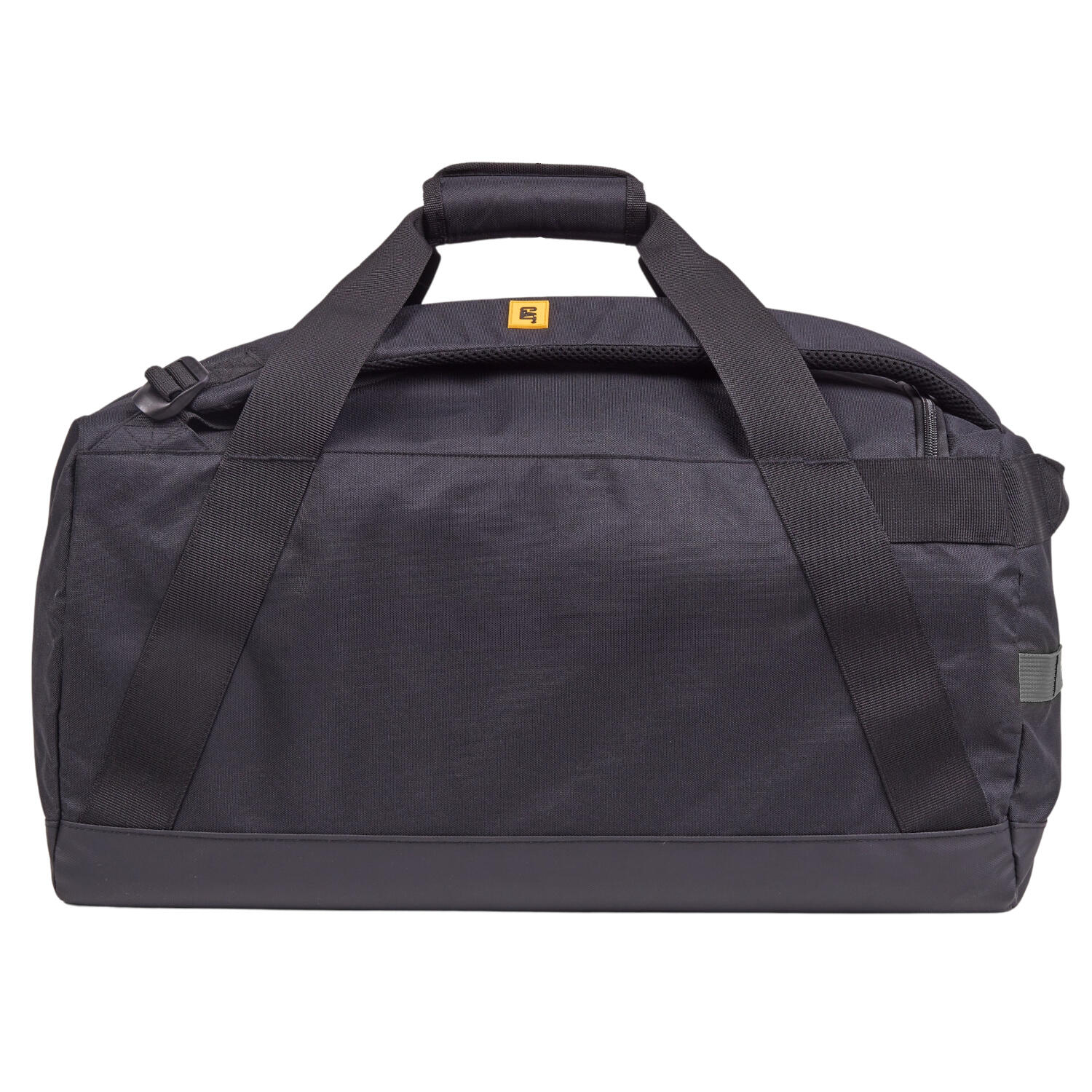 Torba sportowa dla dorosłych  Tactical Duffel Bag pojemność 50 L 3/4