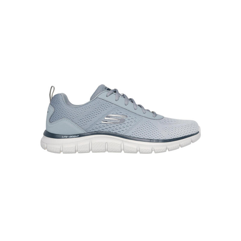 Chaussures d'entraînement pour hommes Track - Ripkent