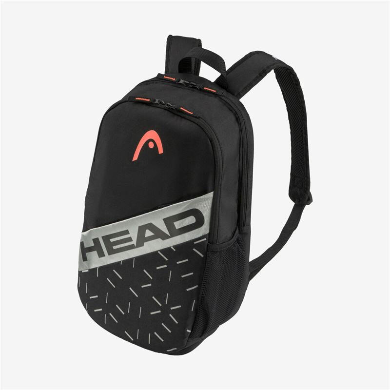 Sac de Tennis Head Team 21L 3/3