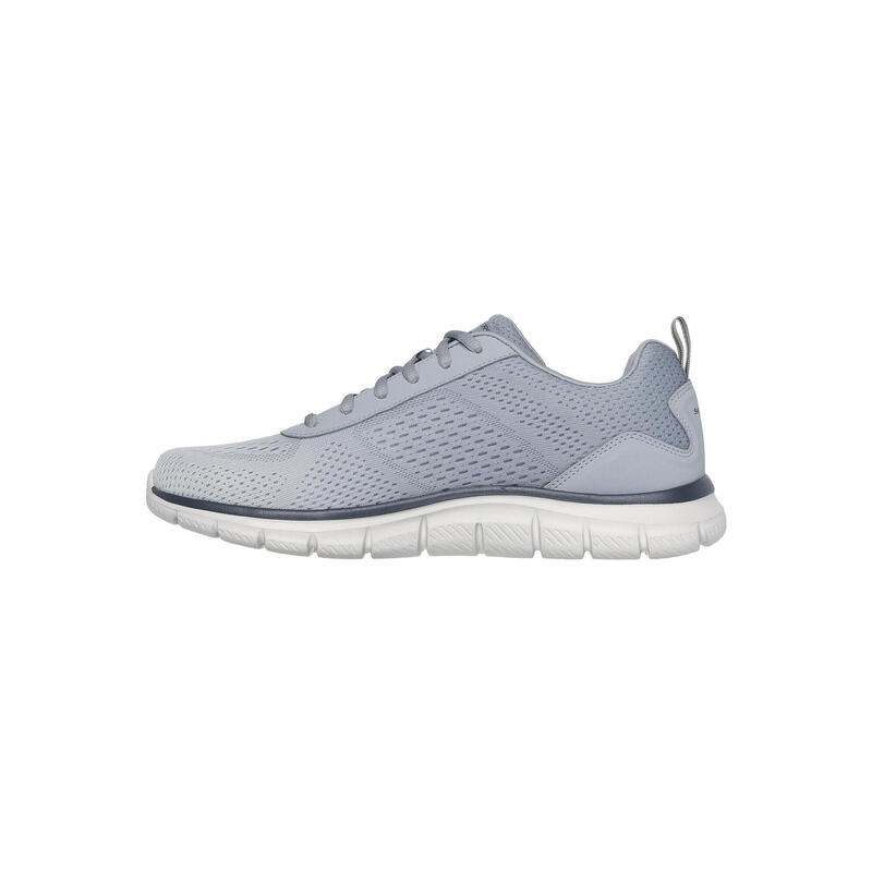 Chaussures d'entraînement pour hommes Track - Ripkent