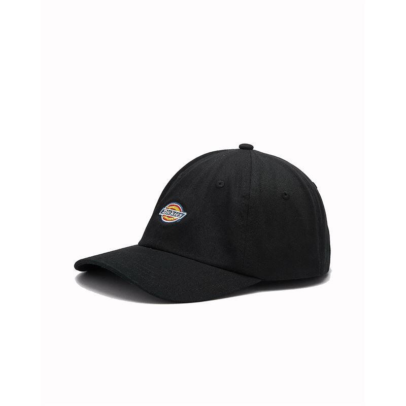 Cap Dickies Hardwick zwart 5/7