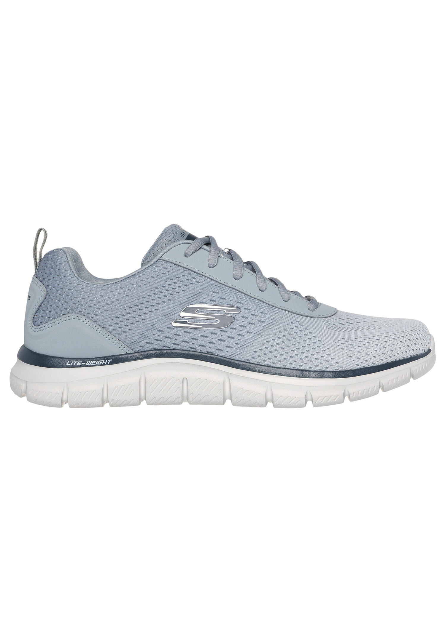 Trainingschoenen voor heren Track - Ripkent 6/15
