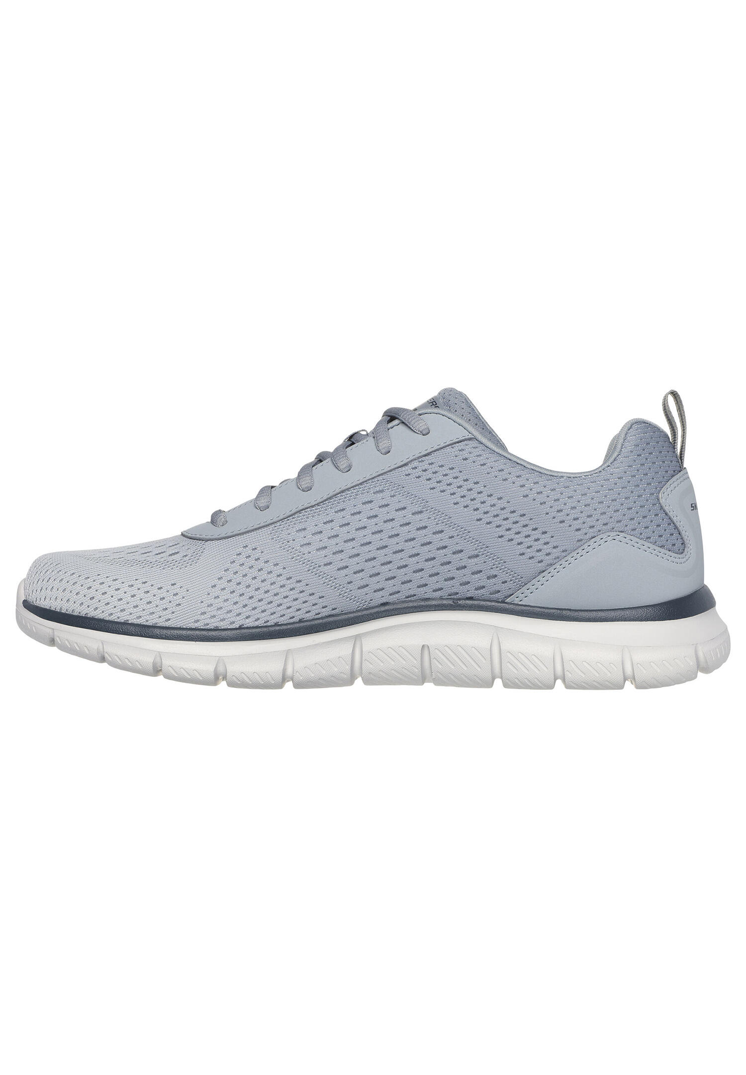 Trainingschoenen voor heren Track - Ripkent 7/15