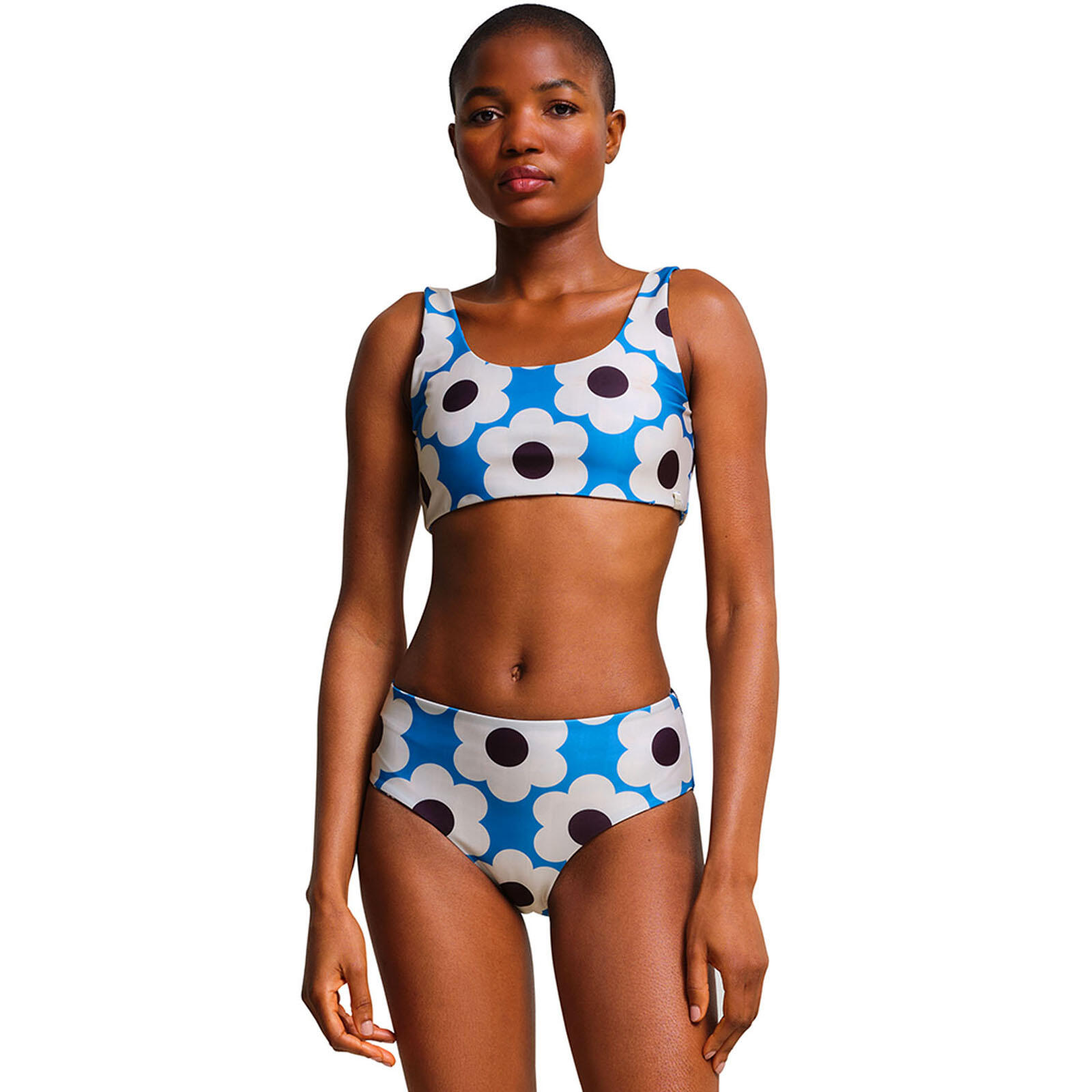 REGATTA Regatta Orla Kiely Swimsuit-