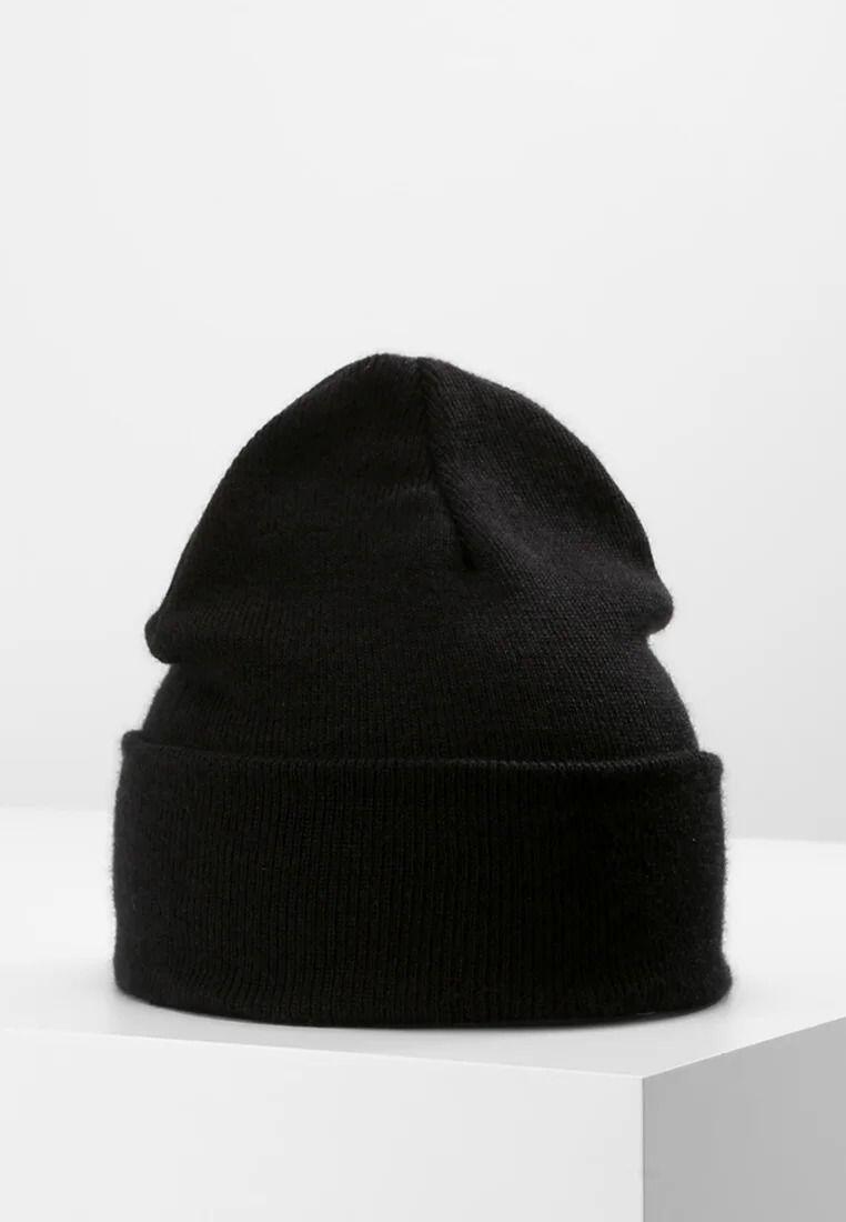 CHAPEAU 225984-0011-0059 4/4