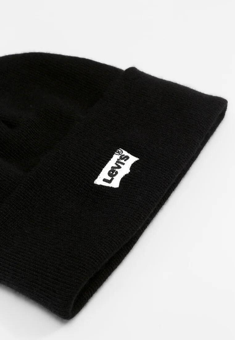 CHAPEAU 225984-0011-0059 3/4