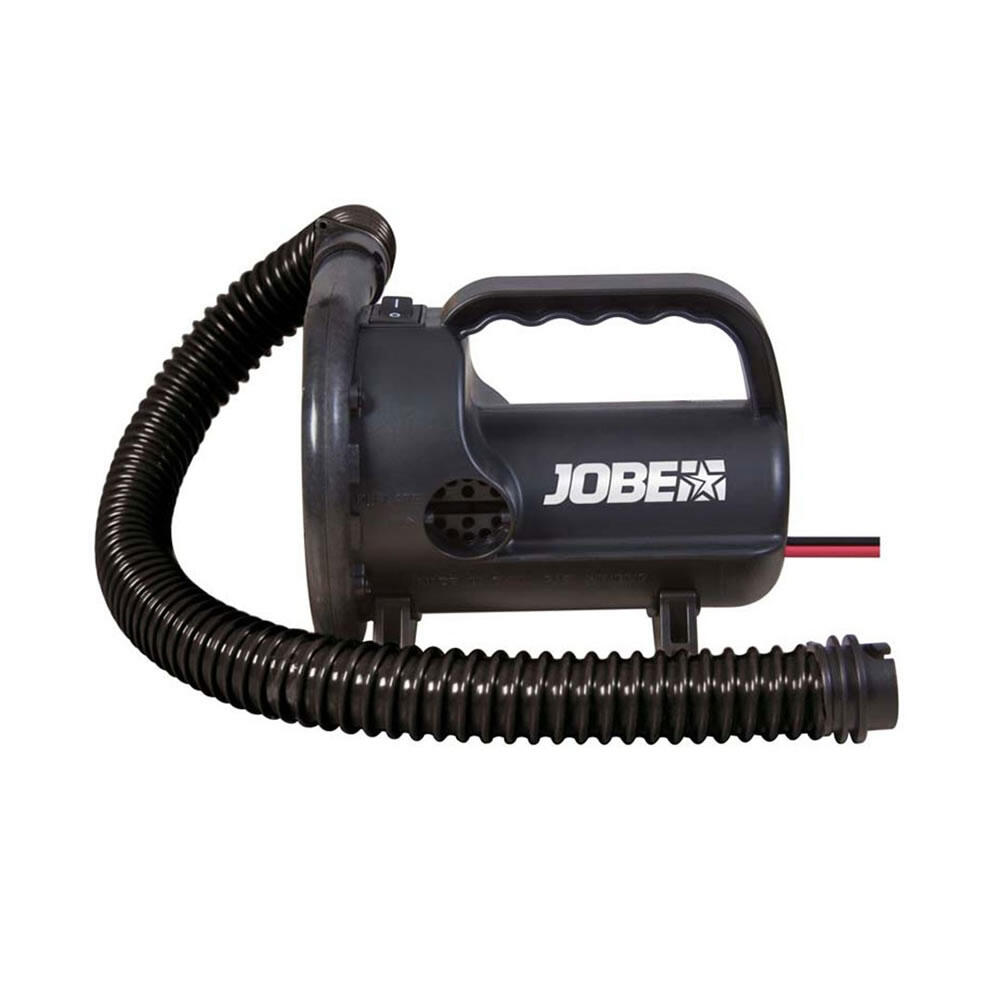 Pumpe Jobe Sports Turbo 3/3