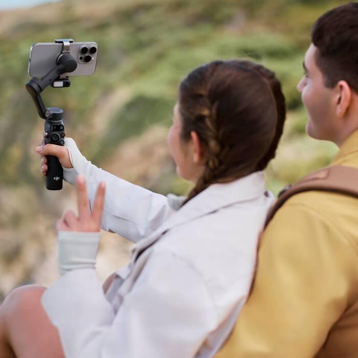 Osmo Mobile 7P 7/7