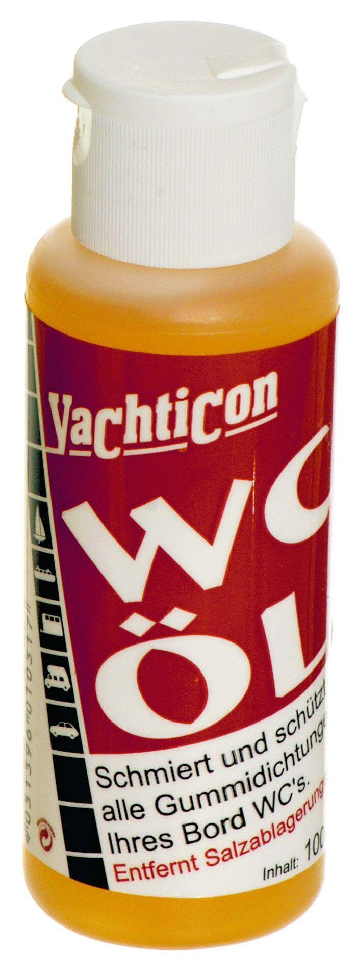 YACHTICON picture
