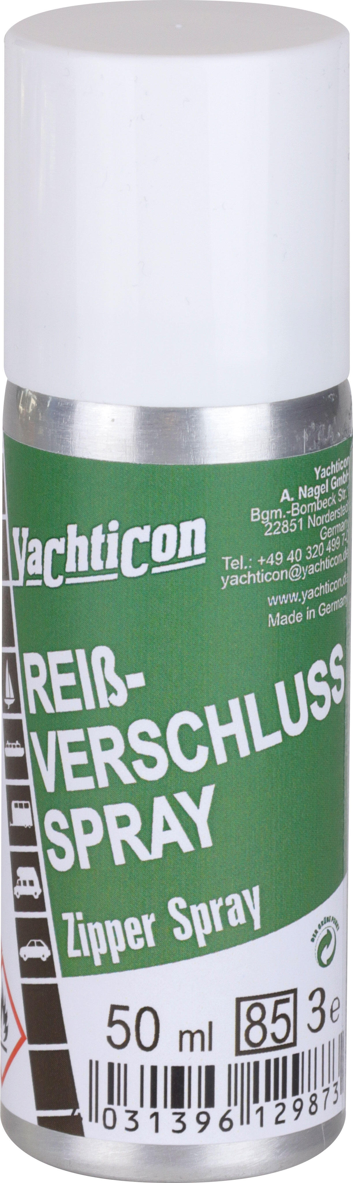YACHTICON picture