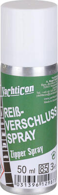 Reißverschluss Spray 50 ml