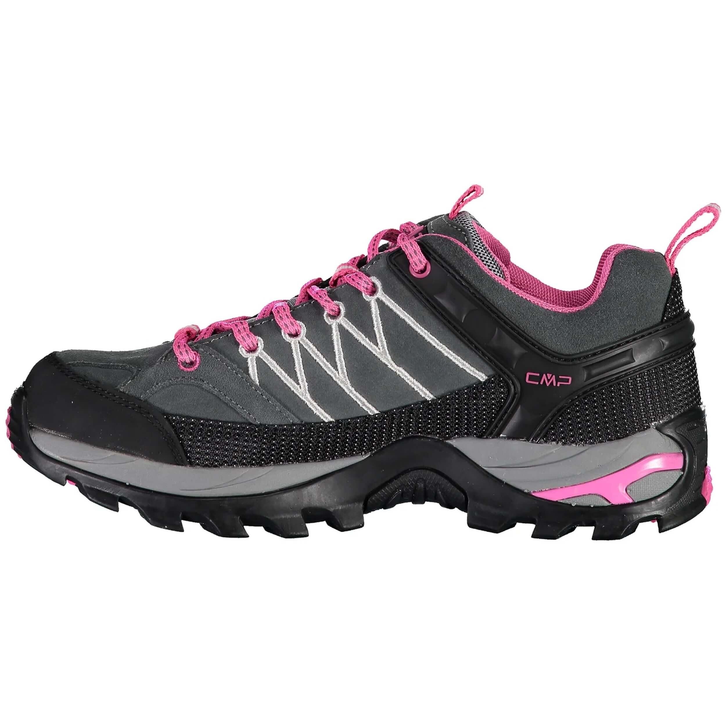 Wandelschoenen Campagnolo model 3Q13246-54UE voor vrouwen 4/5
