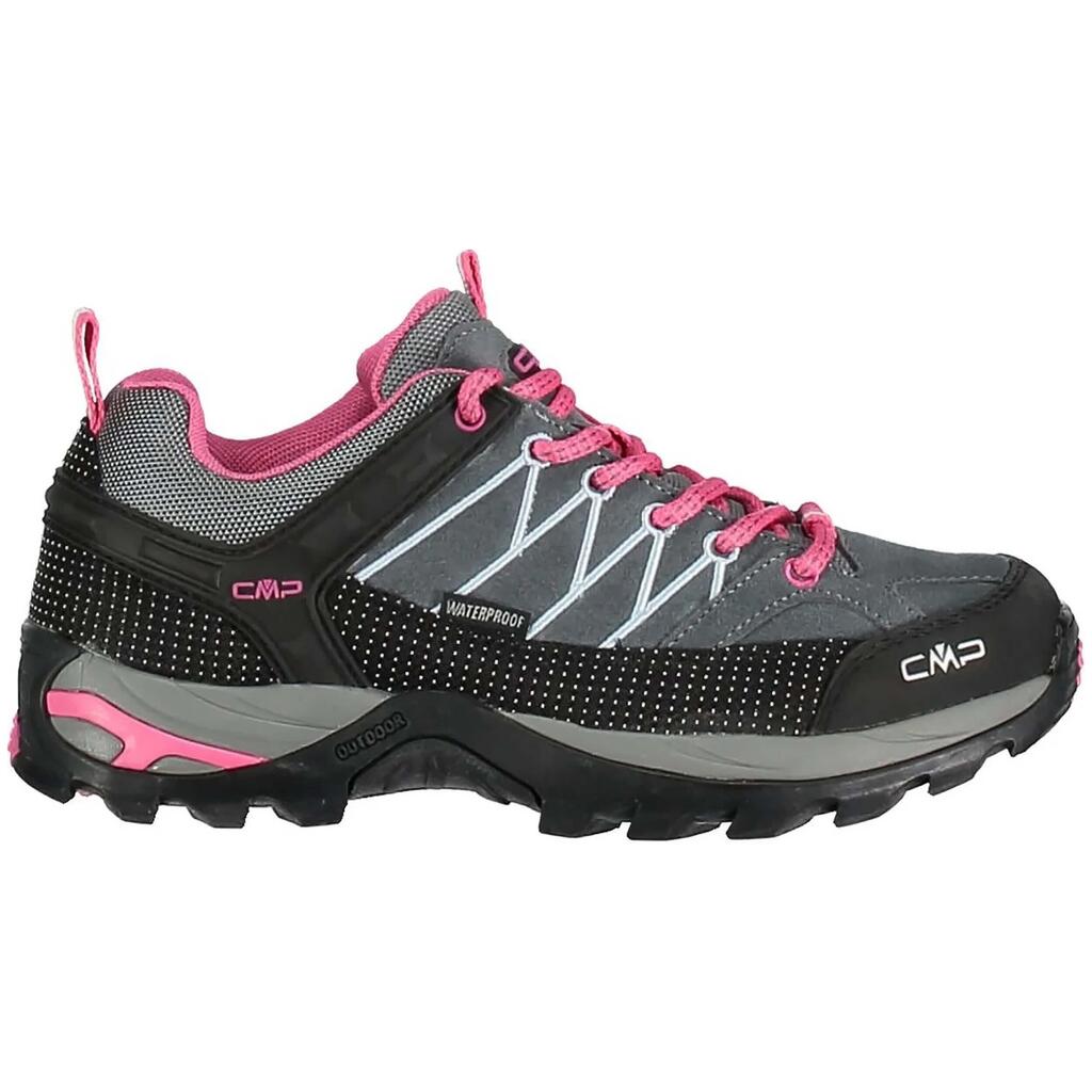 Sneakers Campagnolo model 3Q13246-54UE for women