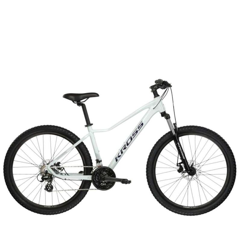 Second Life - VTT Kross Lea 2.0 Altus M d'occasion