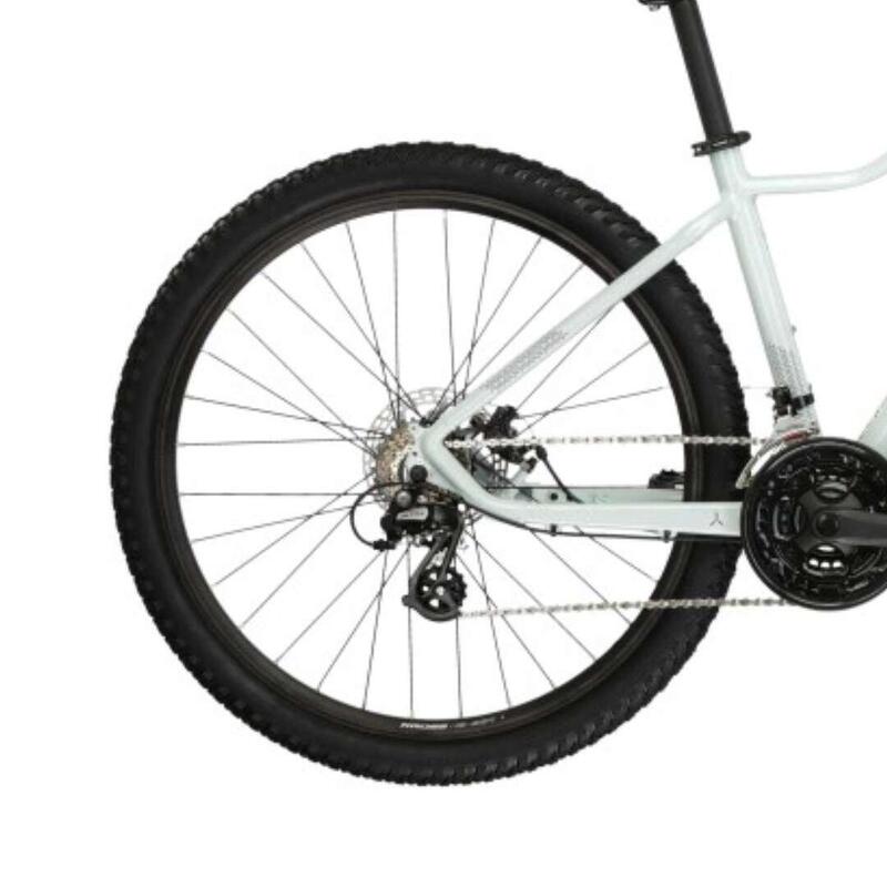 Second Life - VTT Kross Lea 2.0 Altus M d'occasion