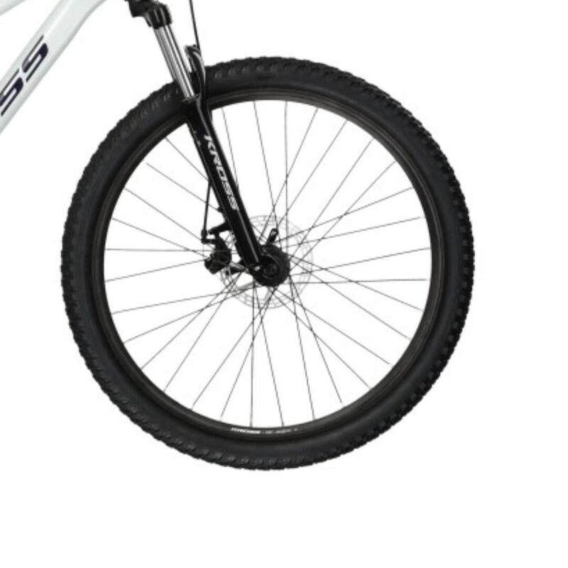 Second Life - VTT Kross Lea 2.0 Altus M d'occasion