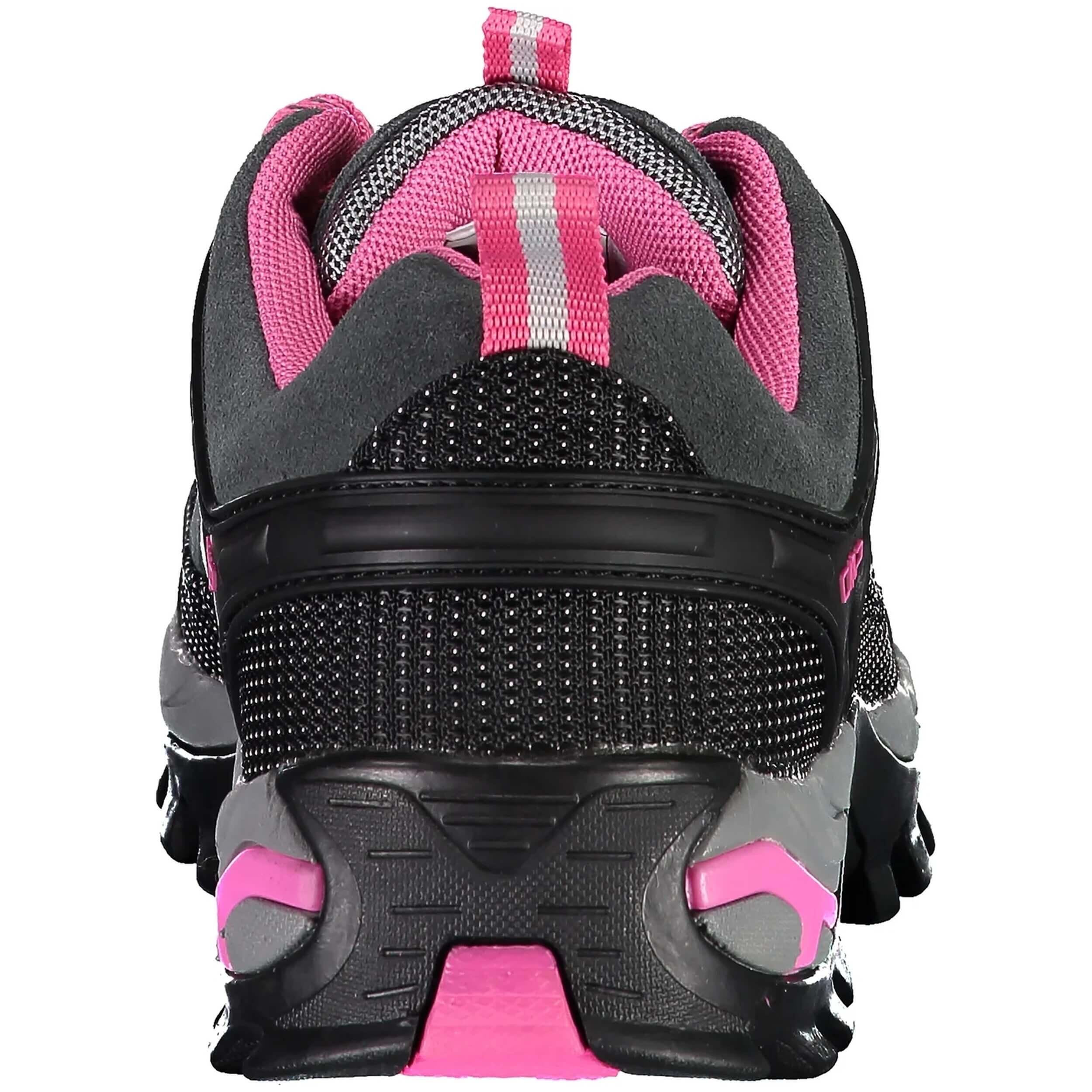 Wandelschoenen Campagnolo model 3Q13246-54UE voor vrouwen 5/5